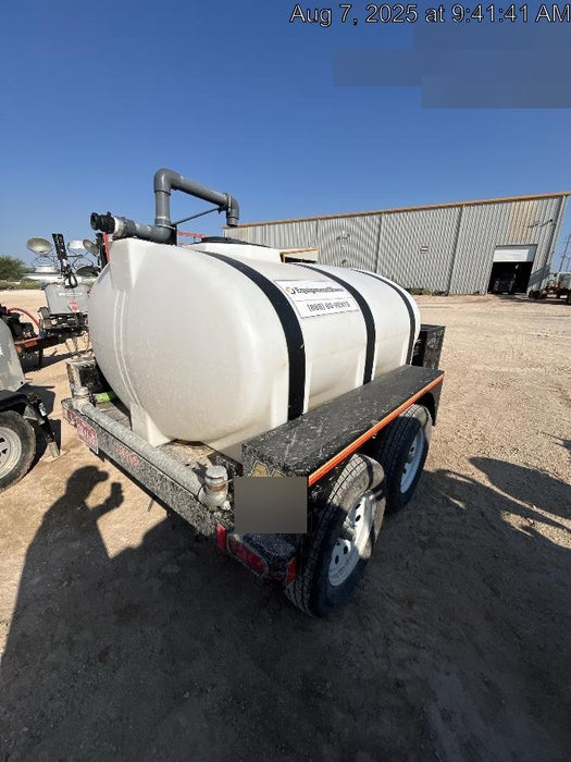 2025 MI-T-M MWT-0510-2MHD