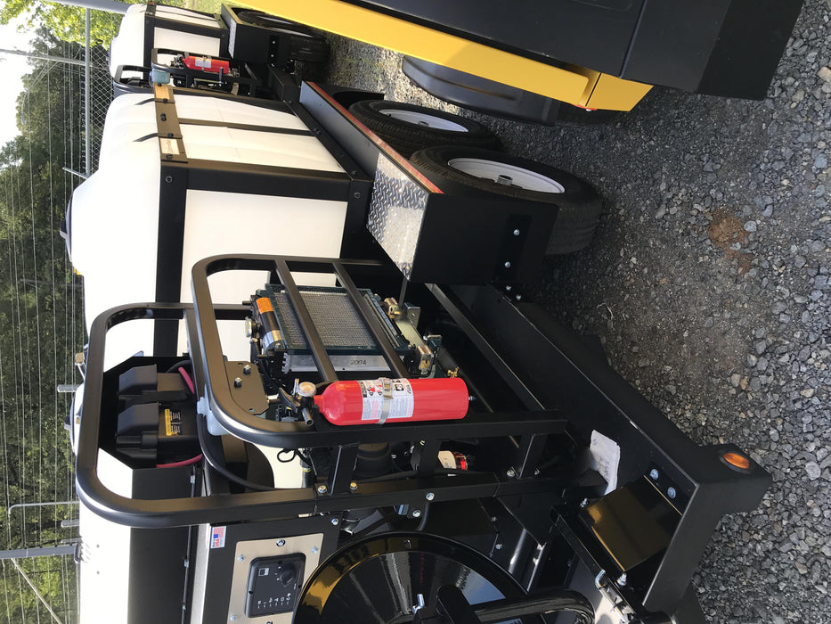 2020 MI-T-M CORPORATION HS-3006-0MDK-UR