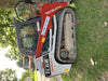 2020 TAKEUCHI TL6CR