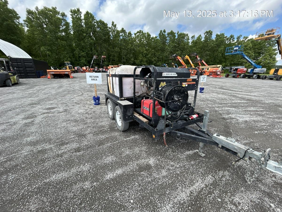 2024 MI-T-M HS-3505-1MGH-UR