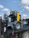 2021 ATLAS COPCO PAC66