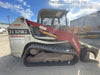 2020 TAKEUCHI TL12R2-R