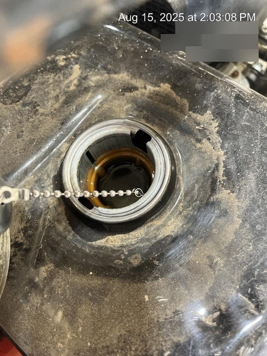 2020 Multiquip MVC82VHW Plate Honda GX160 w/water tank 18 wide