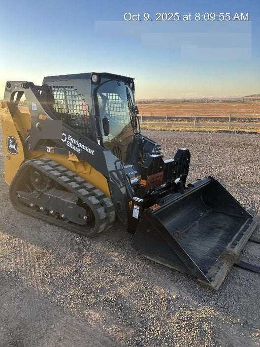 2025 VIRNIG PF4855-5VG