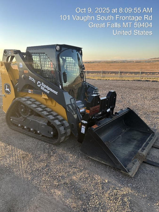 2025 VIRNIG PF4855-5VG