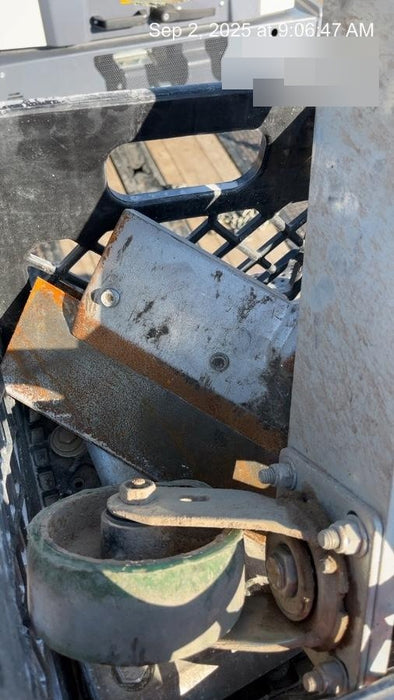 2021 NATIONAL FLOORING 5625DL