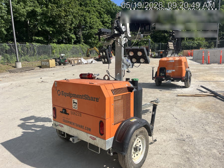 2025 WANCO WLTT-4MM4K