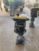 2022 WACKER NEUSON BS60-4As