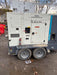 2022 ATLAS COPCO PAC H64 JD-S