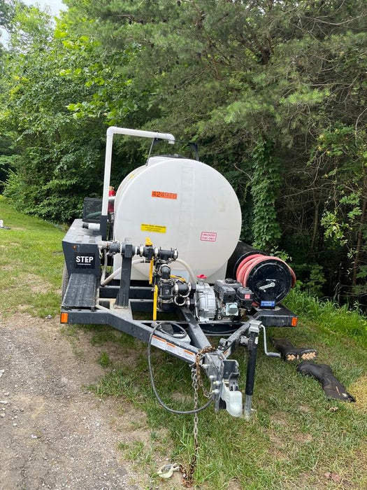 2024 SIMPSON SWT-52517