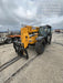 2025 JCB 506-36