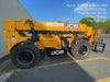 2023 JCB 510-56
