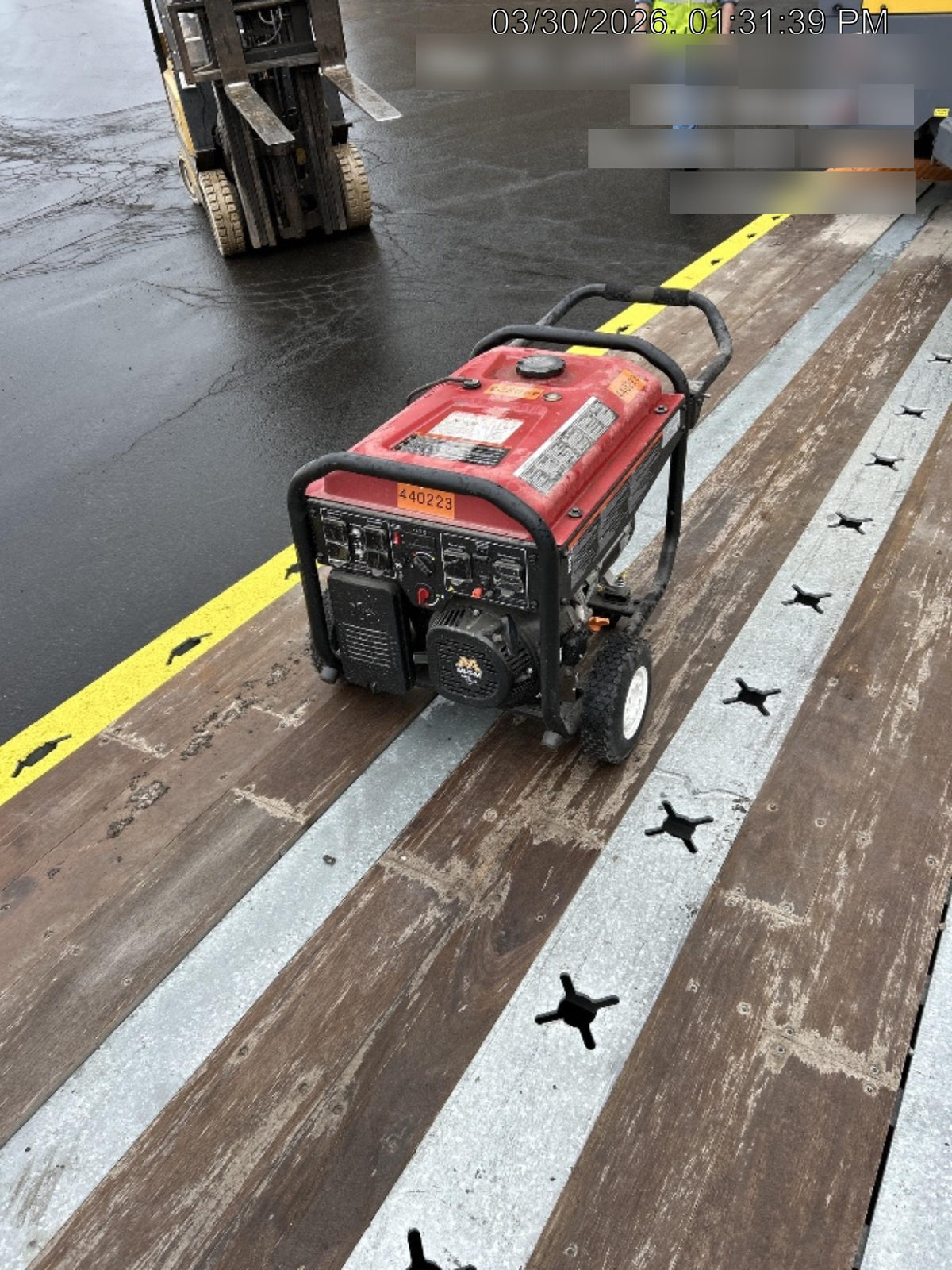 2024 MI-T-M GEN-6500-0MM1