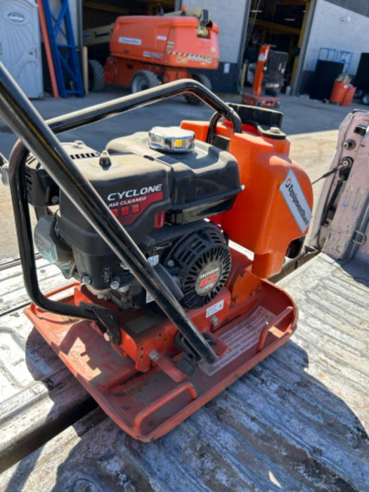 2023 MULTIQUIP MVC82VHW