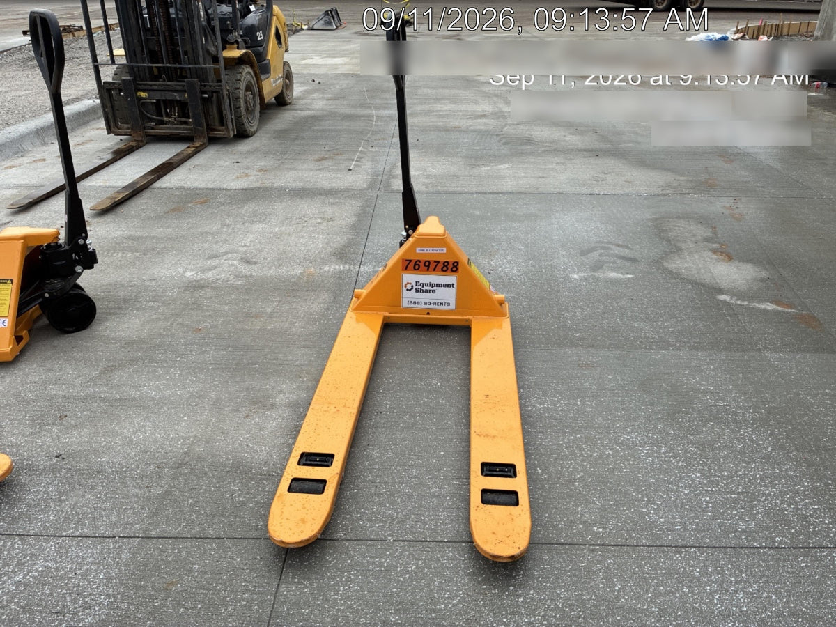2026 ULINE H-1043