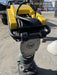 2023 WACKER NEUSON BS60-4As