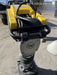 2023 WACKER NEUSON BS60-4As