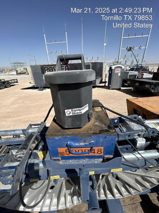 2025 CURRENT TOOLS 252-CT