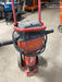 2023 HILTI TE 3000-AVR
