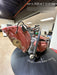 2022 HILTI DSH700-X