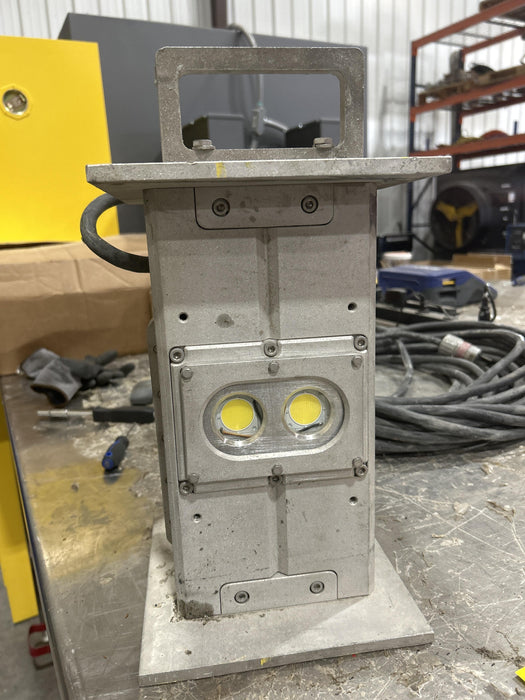 2022 WORKSITE LIGHTING PetroPRO Handy 24639