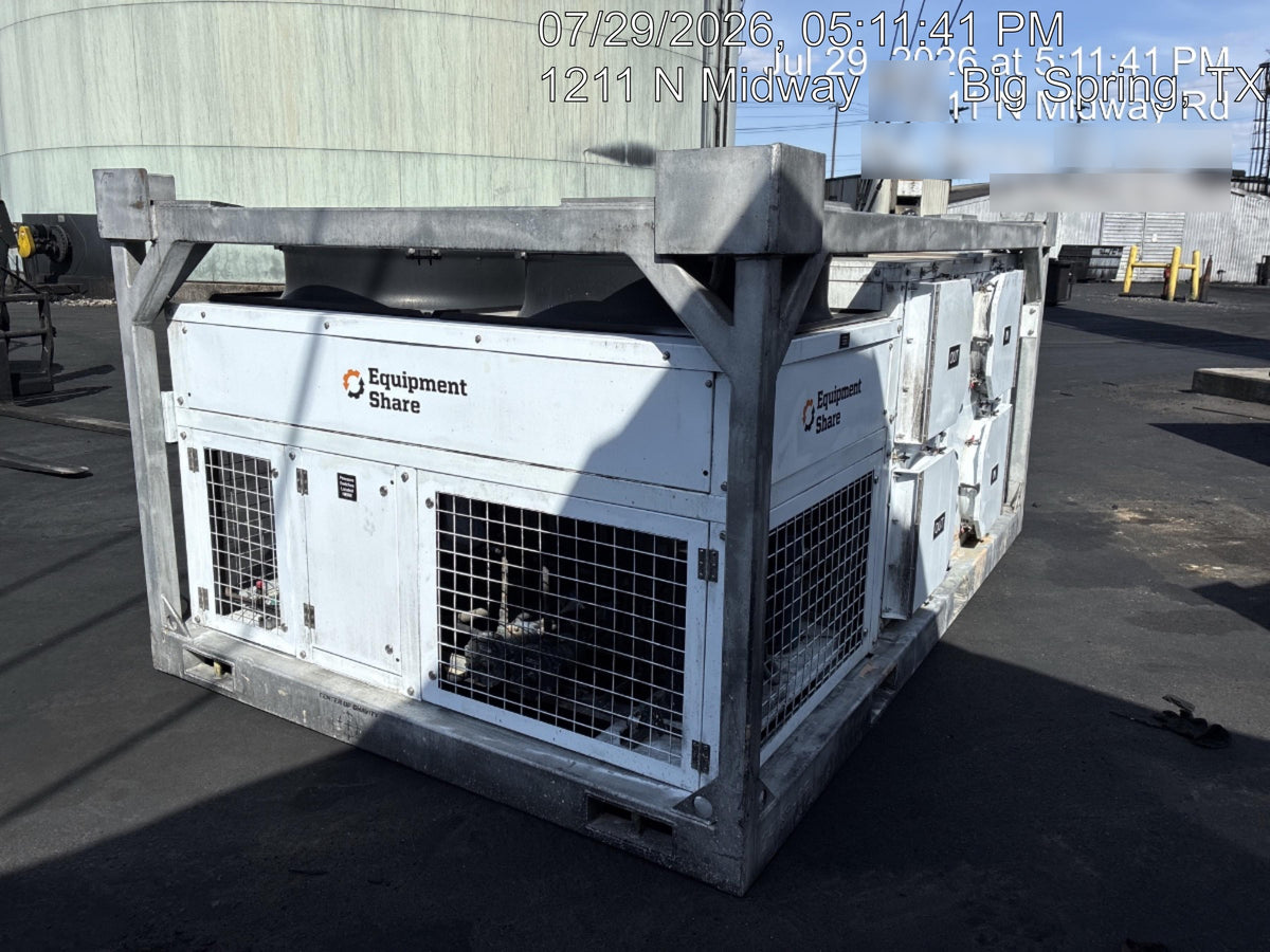 2023 SMARTECH SACP24A-SP