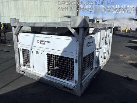 2023 SMARTECH SACP24A-SP