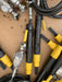 2021 TEXAS PNEUMATIC TOOLS, INC. TX1BLTNS