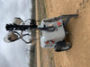 Wacker Neuson LTV6K-MH Wacker Neuson LTV6K Towable Light Tower