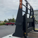 2025 ARROW MATERIAL HANDLING F5100CB-6018