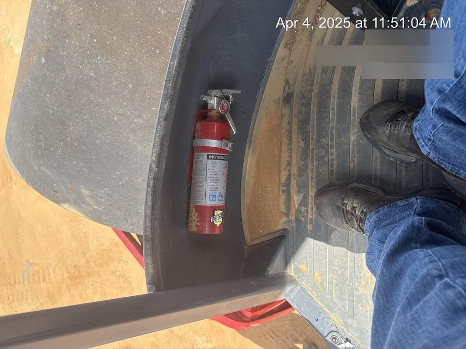 2024 DYNAPAC CA2500D