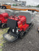 2024 TORO MBTX 2500-TS