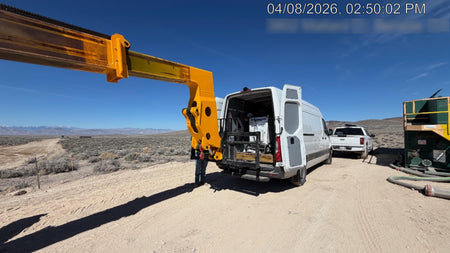 2025 RESCUE 42 PR-SAT-PS