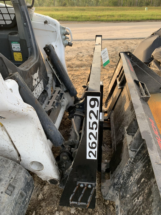 2022 ARROW MATERIAL HANDLING 48" Pallet Forks - Arrow