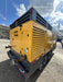 2024 ATLAS COPCO XAS 1800