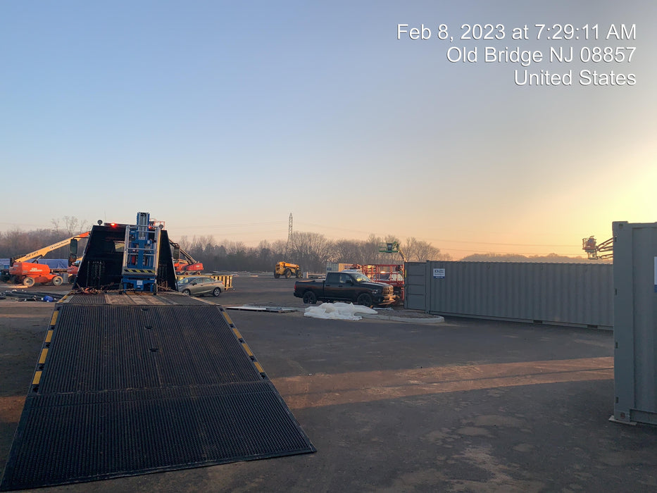 2021 WACKER NEUSON VP1550AW