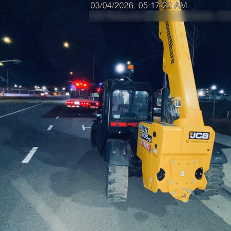 2024 JCB 505-20TC