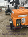 2023 Generac MLT2 Diesel, Flex Switch 120V Input, Powerzone Controller, 
(4) 320W LED Lights, 4kW Generator, 39.9 Gal Fuel Tank, 2" Ball, T3