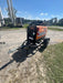 2021 Lincoln Electric Vantage 322 Vantage 322 Ready Pak 3 w/ Decals, ORANGE (includes trailer, cable rack, fender light kit) NO Telematics