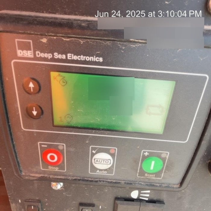 2024 WANCO WLTT-4MM4K