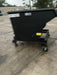 2021 STAR INDUSTRIES M-1820 - Self-Dump Hopper