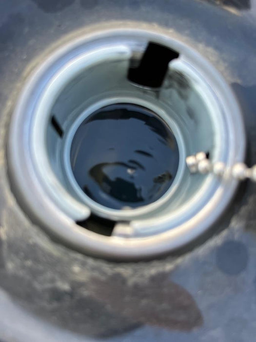 2025 MI-T-M MWT-0510-2MHD