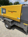 2022 ATLAS COPCO XAS 900