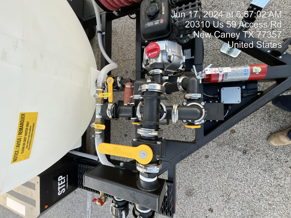 2024 SIMPSON SWT-52517