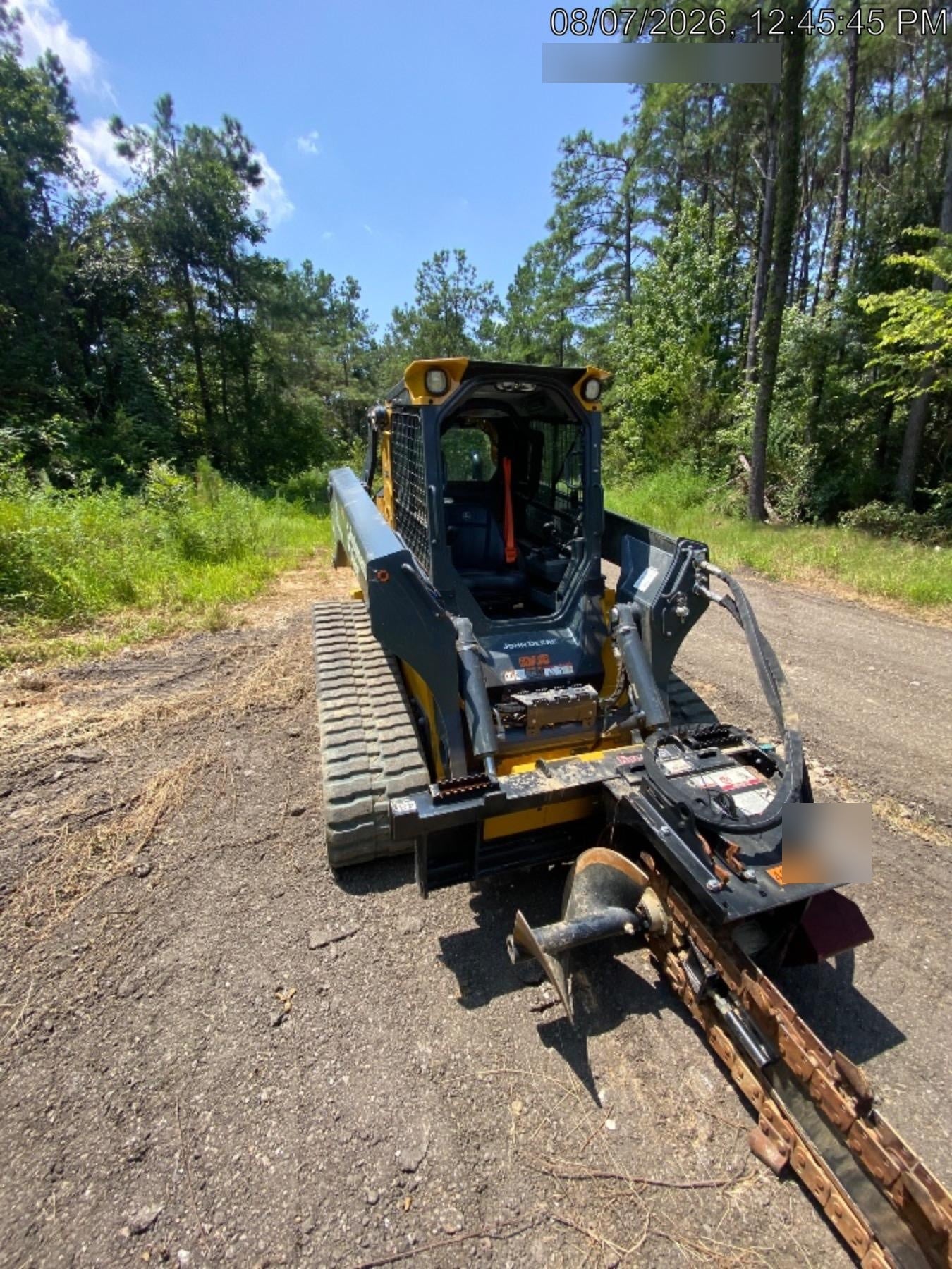 2024 VIRNIG TCH48-25