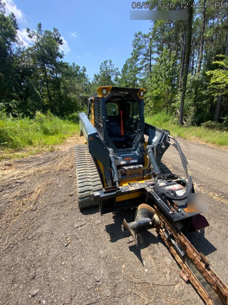 2024 VIRNIG TCH48-25