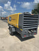 2023 ATLAS COPCO XAS 900