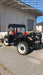 2020 MANITOU MTA5519