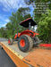 2024 KUBOTA M7060HD Canopy