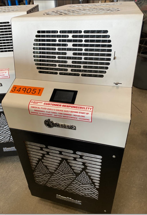 2023 KWIKOOL KIB4221-2